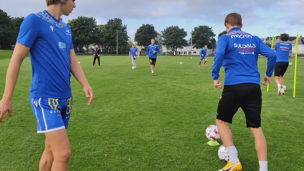 Liseth før Odd.mp4
